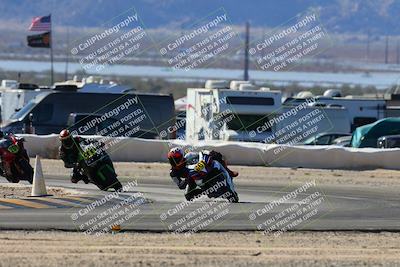 media/Nov-17-2024-CVMA (Sun) [[1fec520723]]/Race 5-Amateur Formula Middleweight/